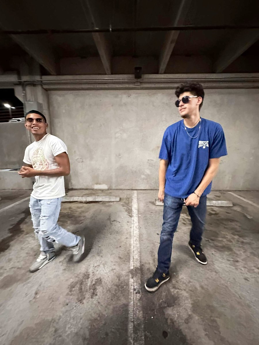 bodeinecowboi's tweet photo. Valleboyz ™️©️ https://t.co/nkizlwuV60