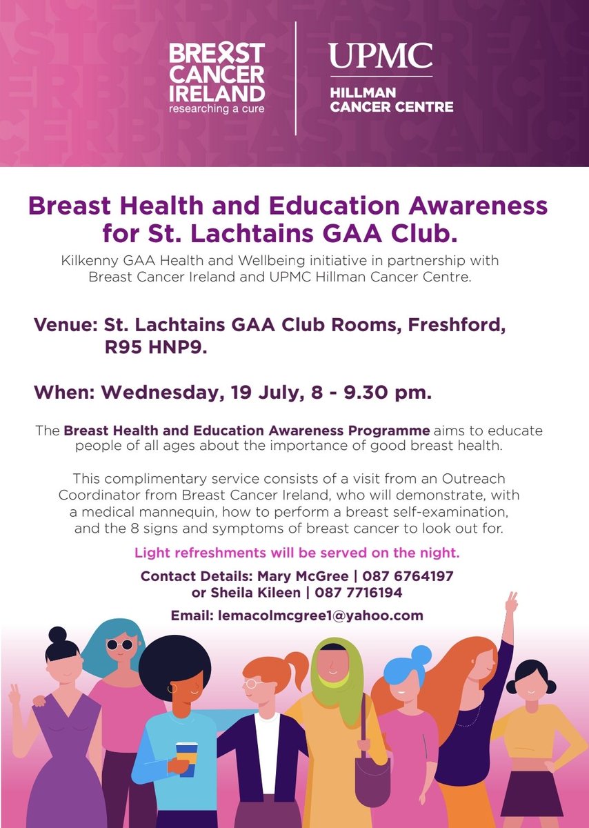 Stlachtainscamogie (@st_lachtains) on Twitter photo 