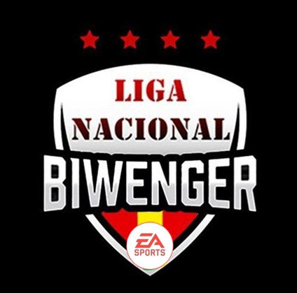 Liga Nacional Biwenger PoP tweet media