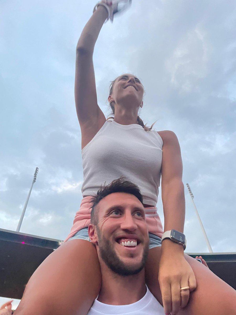 Vasco Regini tweet media