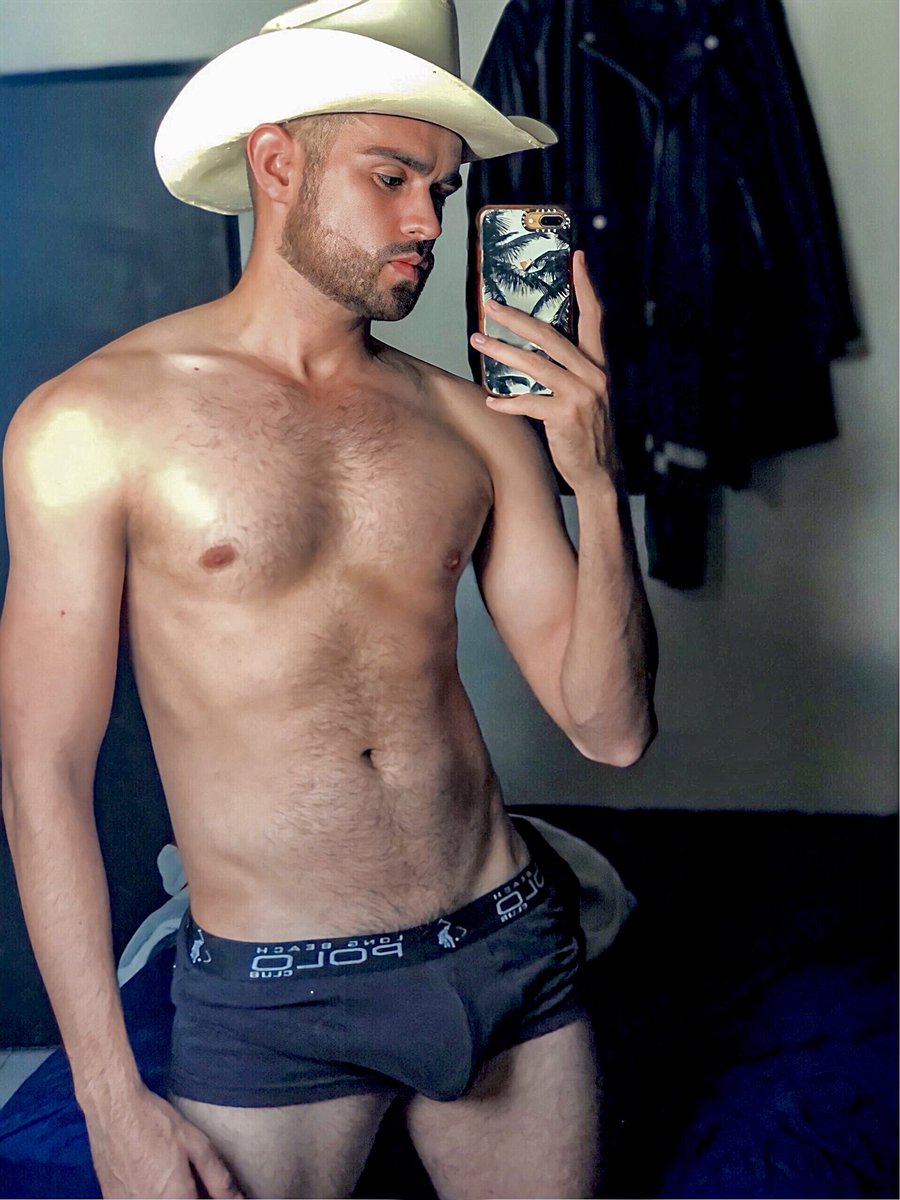 Ride ride 🤠