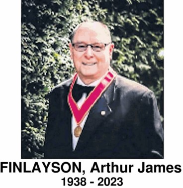 CSC Vancouver Island tweet media