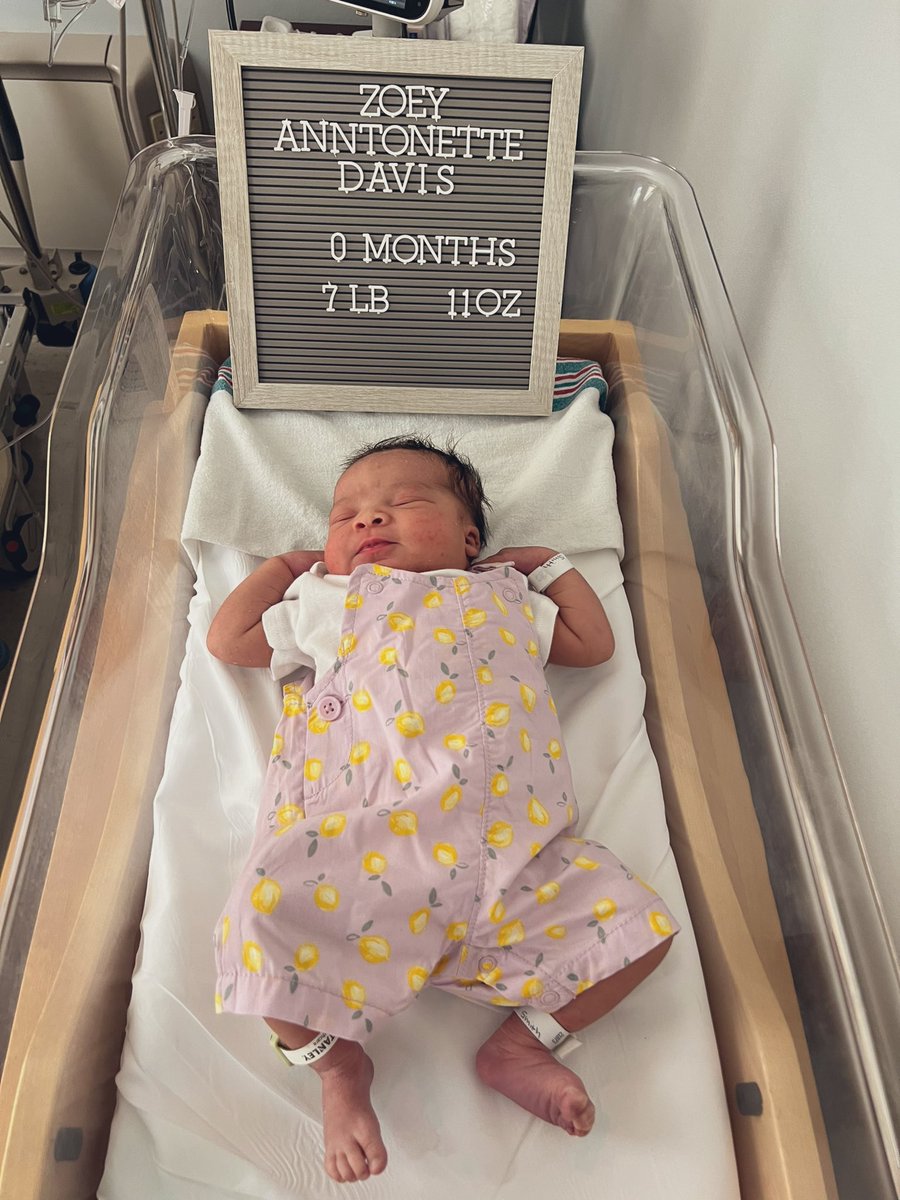 Trinity 💕 tweet media