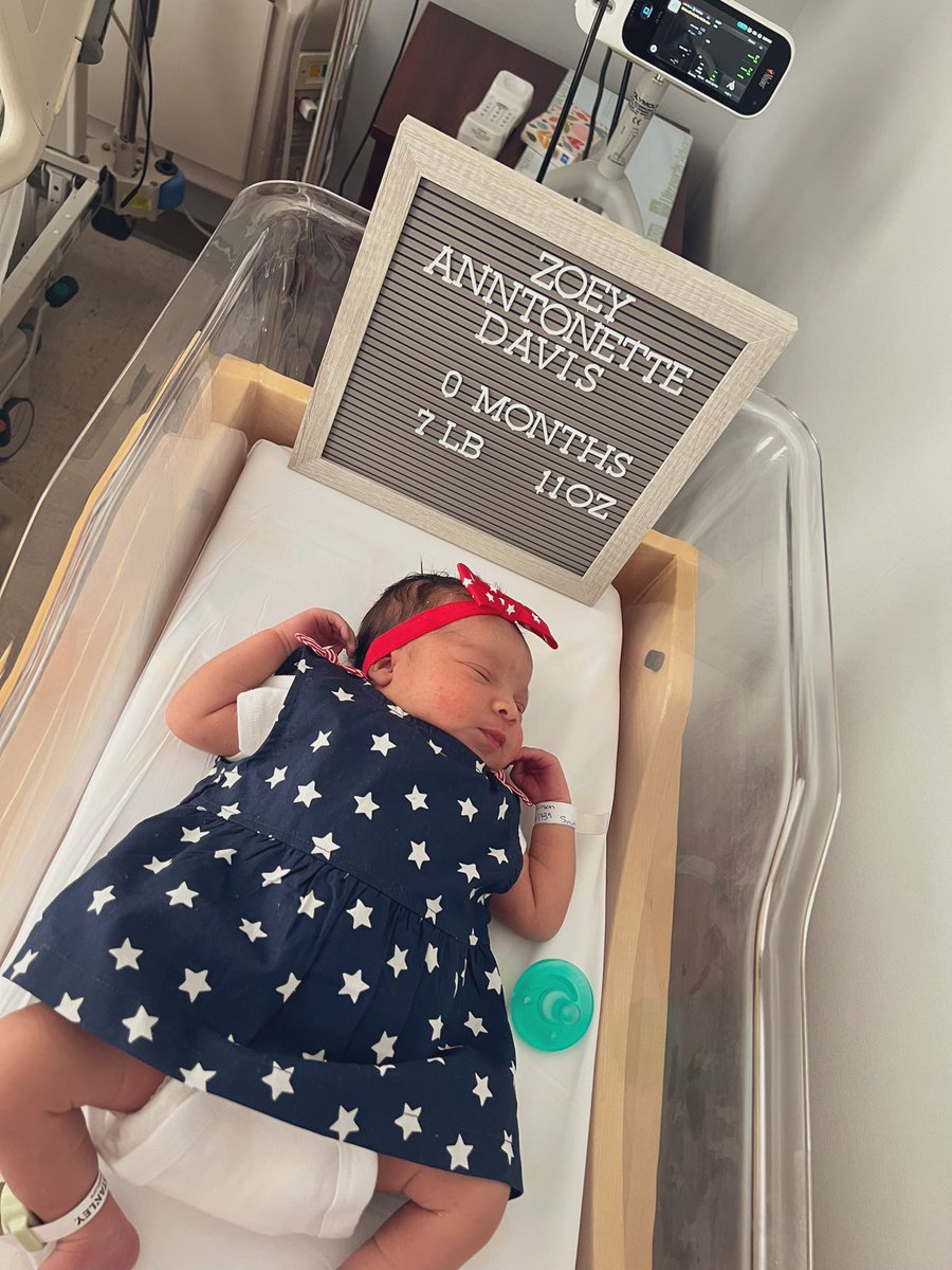 Trinity 💕 tweet media