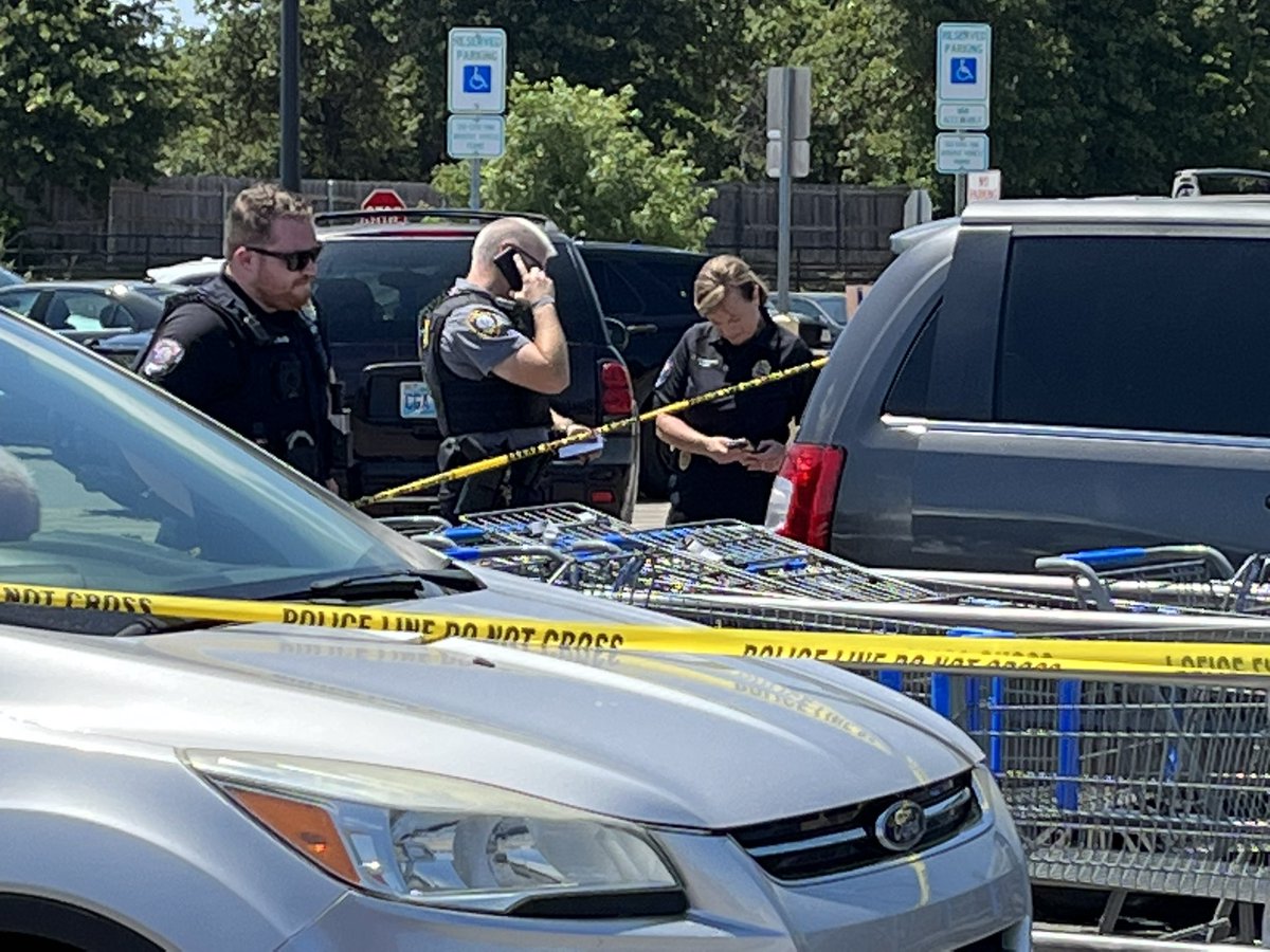 Chris Yu tweet media