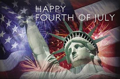 "America was built on courage, on imagination and an unbeatable determination to do the job at hand." 
-Harry S. Truman