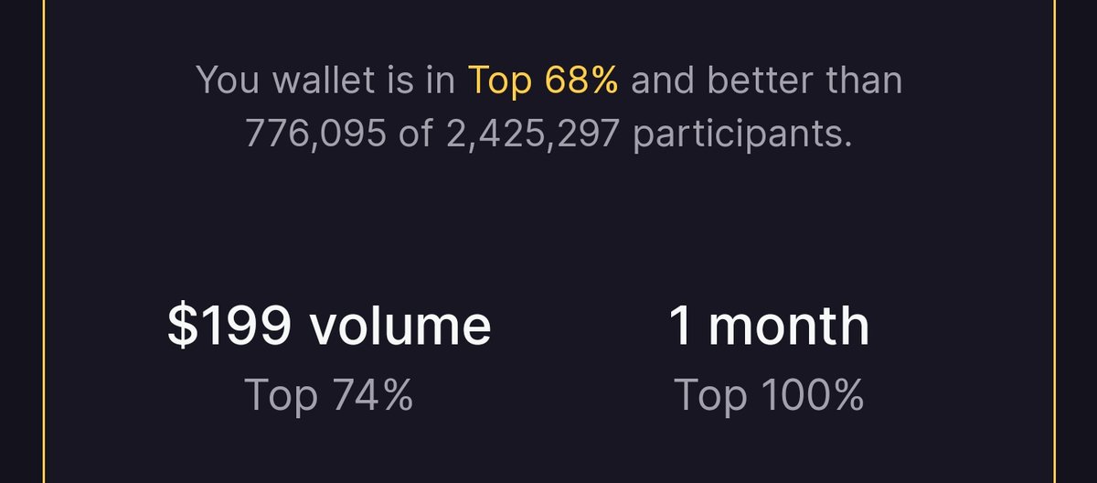 〽️ᄃﾑt 🐾 tweet media