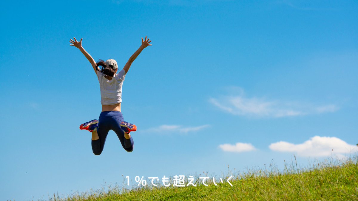 ぜろ tweet media