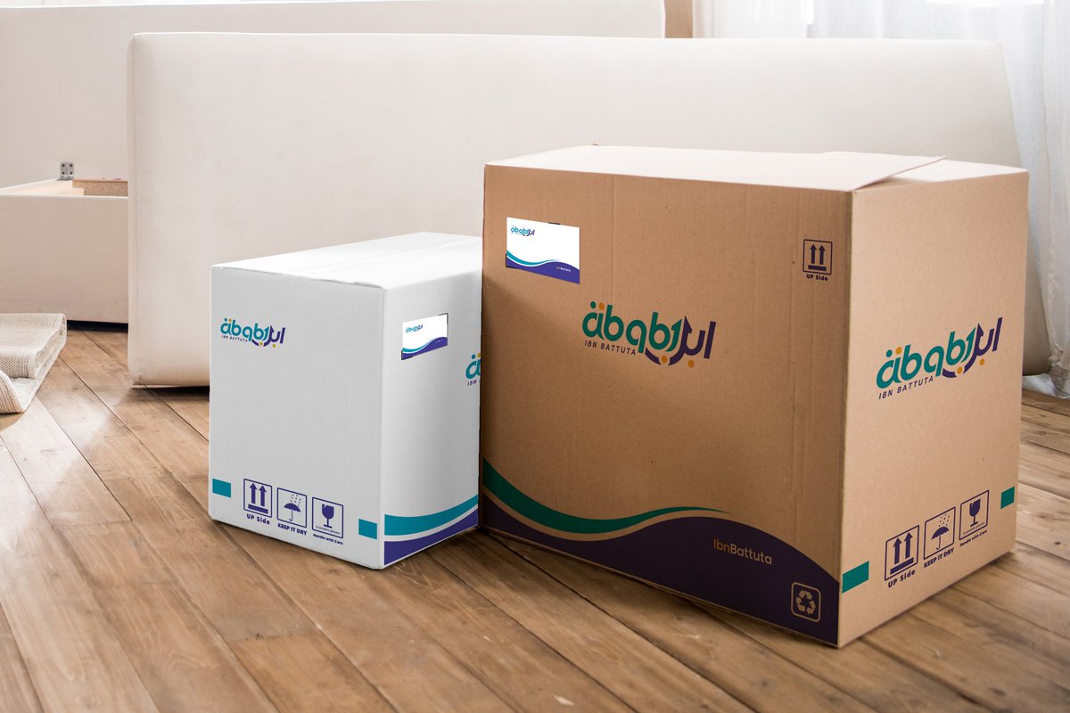 نعمل ل ارضى العميل وتلبيت جميع احتياجاته 💙 
من اعملنا بوكس ابن بطوطه 

#دالايت_لتصميم_السيره_الذاتيه