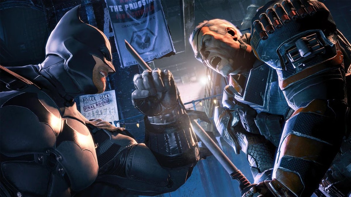 Mr. Wayne🦇 tweet media