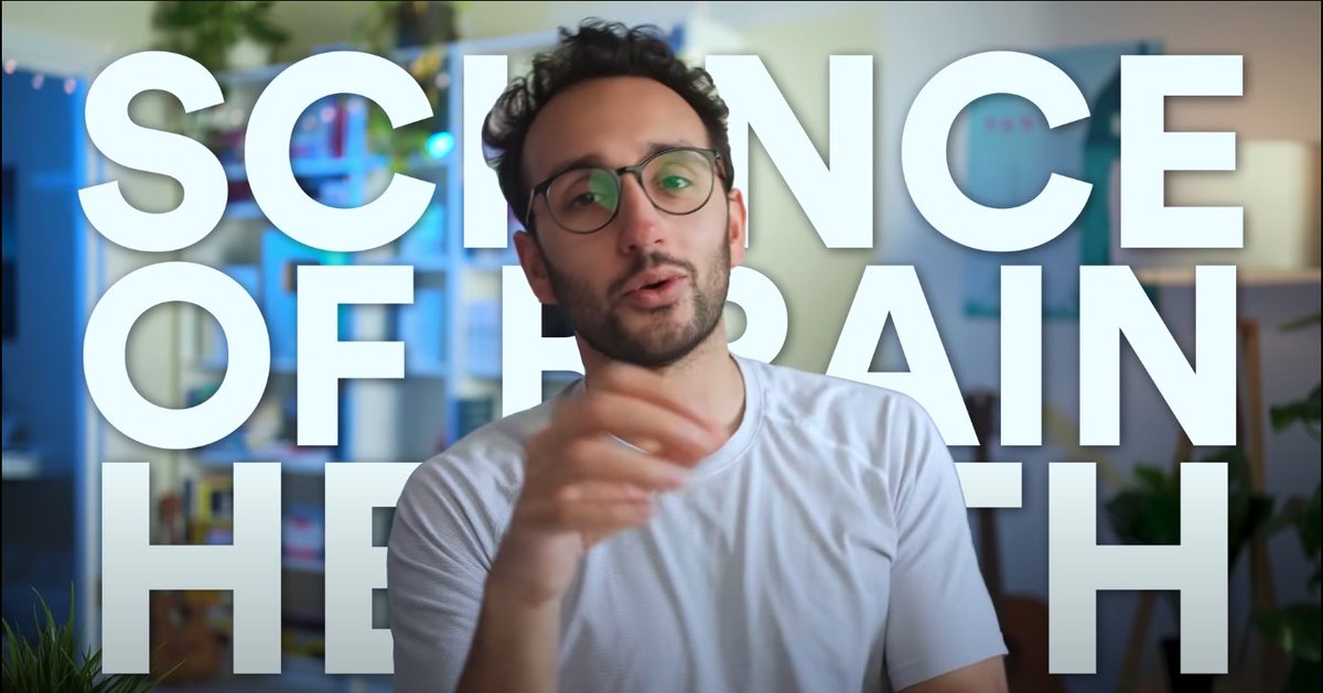 Jedit O’Jevin tweet media