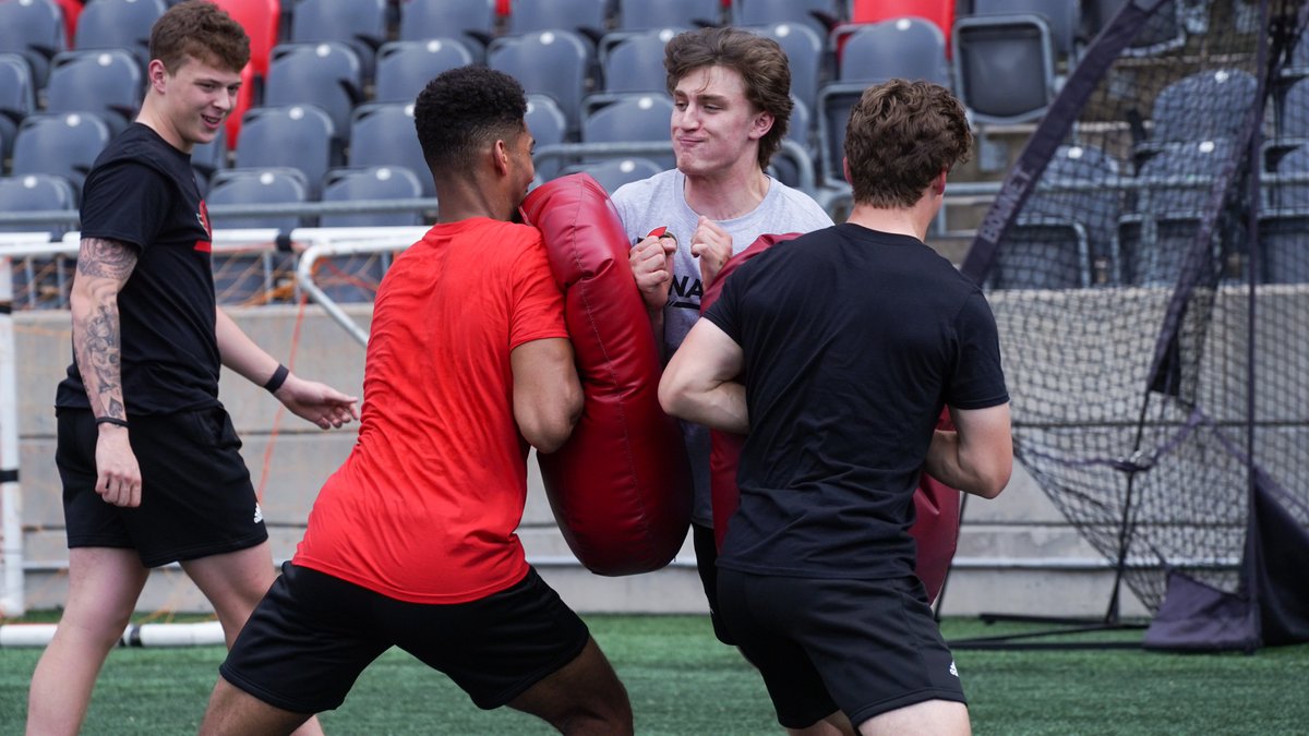 x - Ottawa Senators tweet media