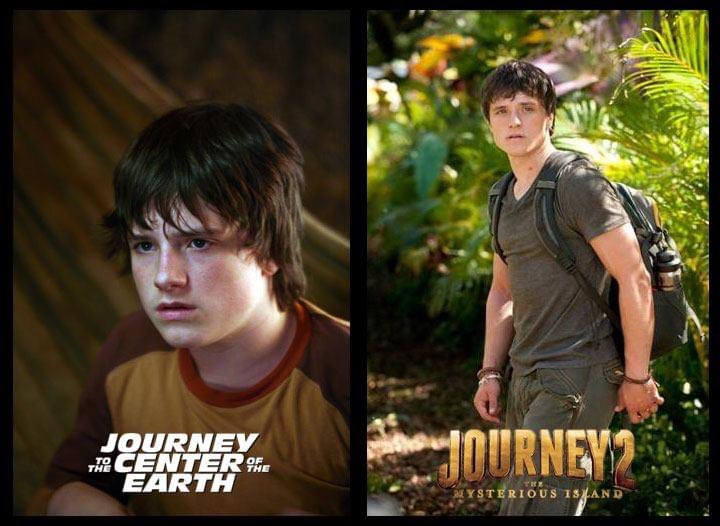FNAFMovieUpdate's tweet photo. It’s been so long since we’ve seen Josh Hutcherson in movies &amp; i can’t wait to see him make his return to cinemas as the role of Mike Schmidt in FNAF Movie https://t.co/1P6tuBGT58