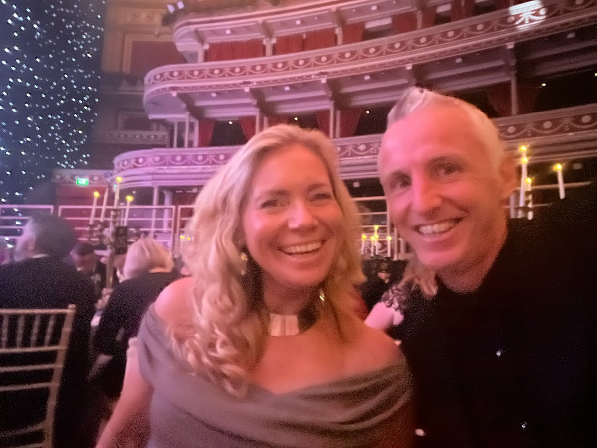 Proud to be representing <a href="/coopuk/">Co-op</a> at the <a href="/TheGrocer/">The Grocer</a> Gold Awards for our amazing partnership with <a href="/yourlocalpantry/">Your Local Pantry</a>