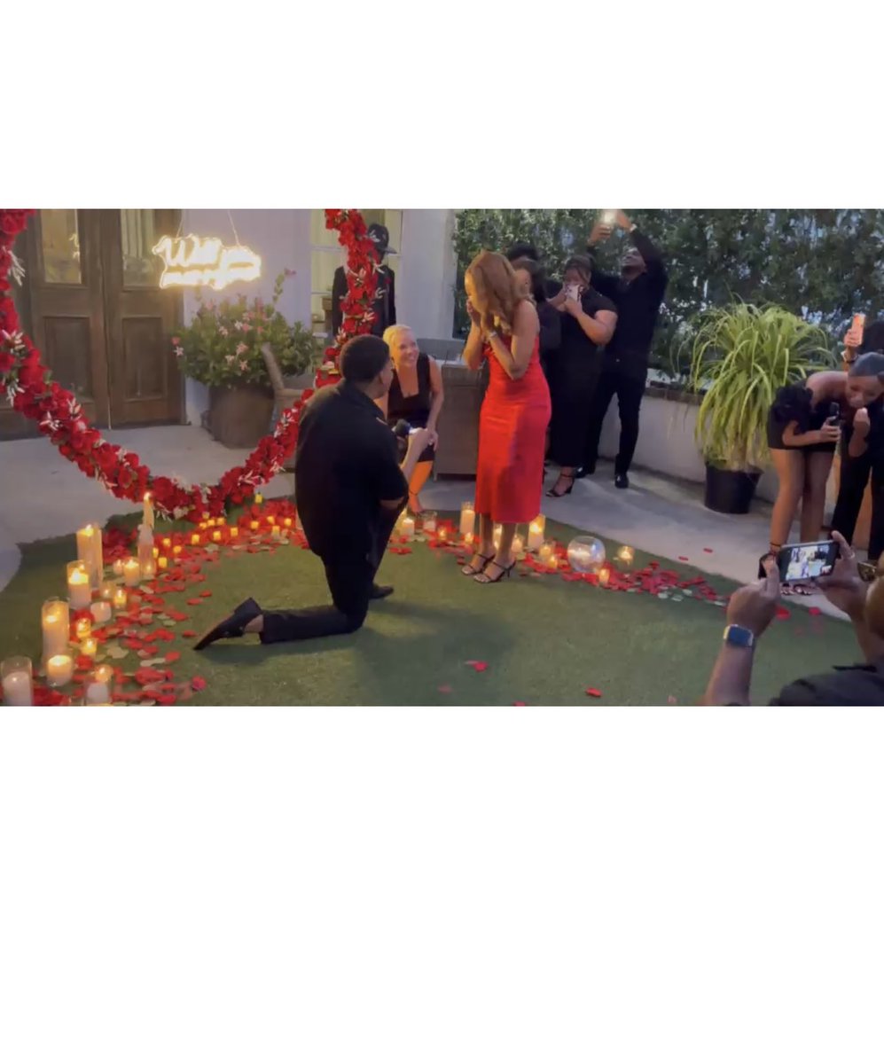 kkbabyyyy_'s tweet photo. I cried, he crew, we all crode together 🥹🥹🥹🥹🥹😂 #feyonce https://t.co/MOrVn2C2LH