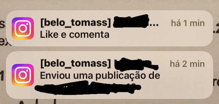 é preciso ser muita triste