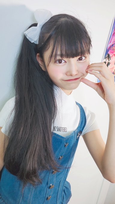 星野るなのTwitter画像8