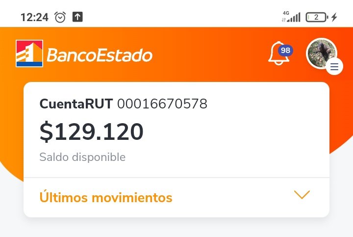 Queridos amigos me faltan apenas 20.000 pesos para pagar el ht de las pequeñas bolocos 
Y 140.000 mil para jupiter y morena 😞😭🆘😭🆘😭🆘😭🆘😭

Porfavor si la ayuda de ustedes nada de esto es posible