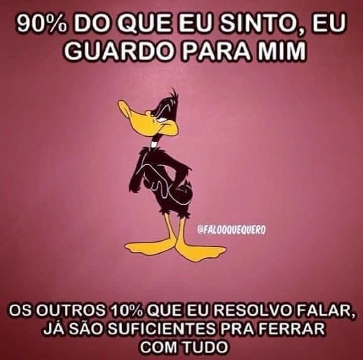 fdpescorpiao's tweet photo. #Escorpião 

Ah, aqueles 10%… https://t.co/WTtbHeCfYg