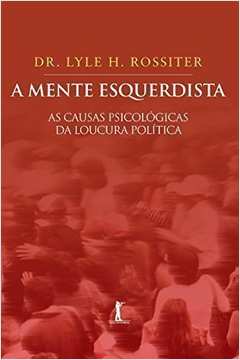 AbreuEdnilson's tweet photo. @ClauAker Eis aí. https://t.co/SgBLq5sV6g
