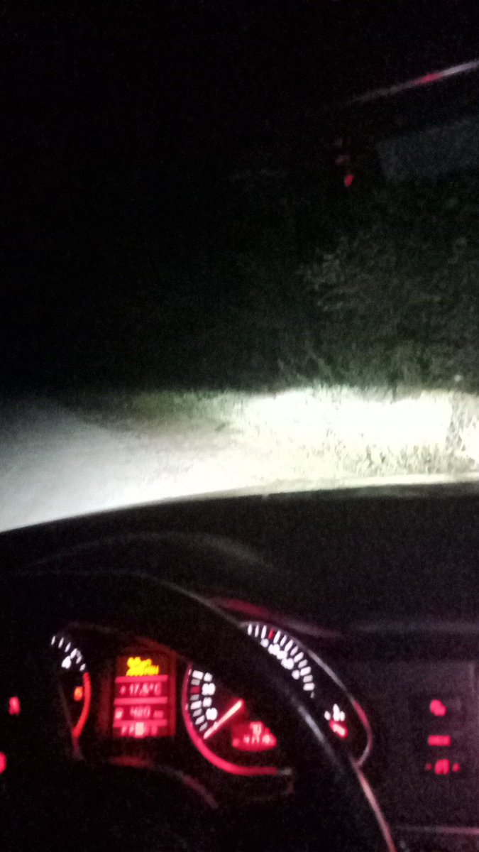 Yok mu tanışacak alemci kafa dengi bayan arkadaş ₺₺₺₺