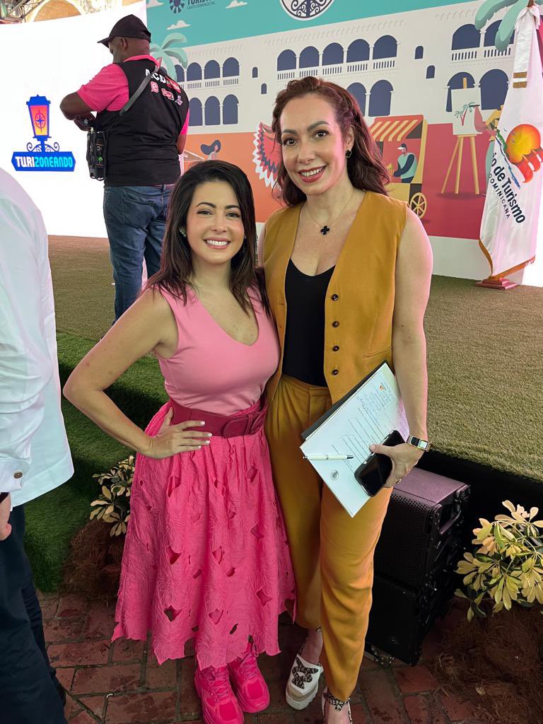 Dafne Guzman tweet media