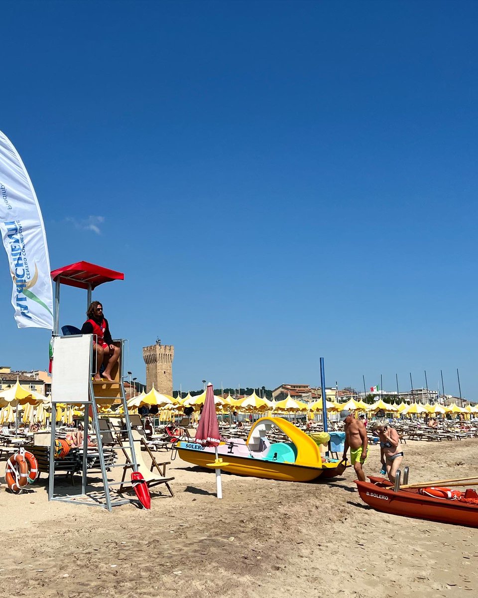 Racconti di Marche tweet media