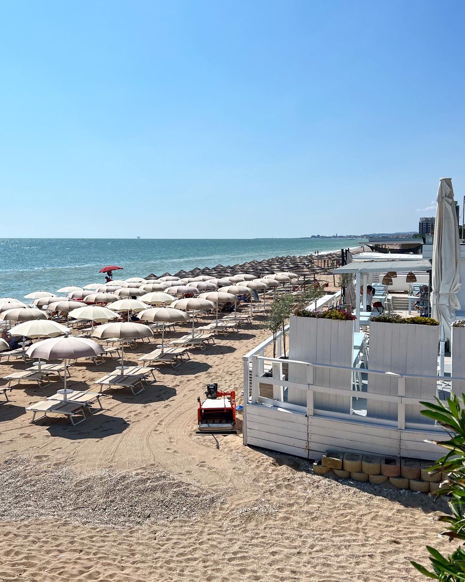 Racconti di Marche tweet media