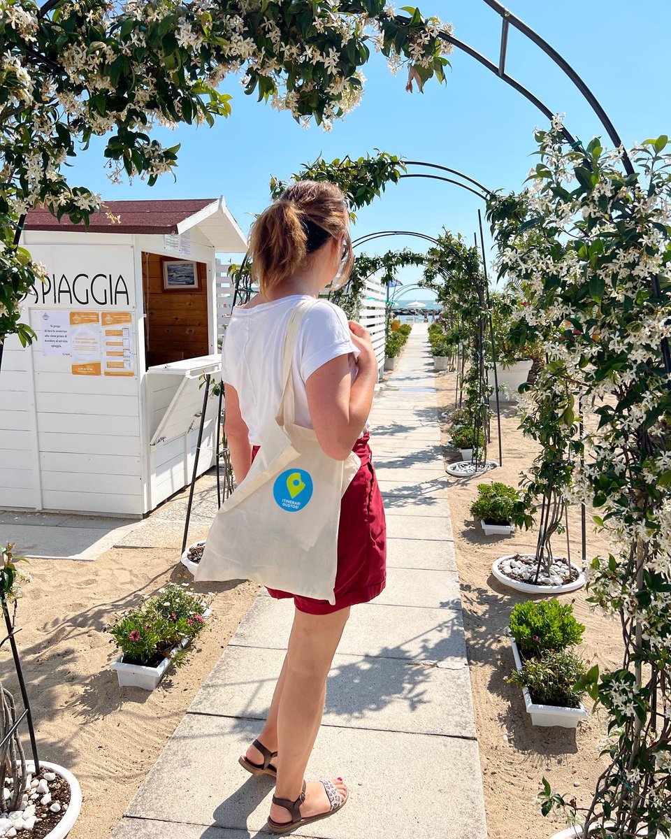 Racconti di Marche tweet media