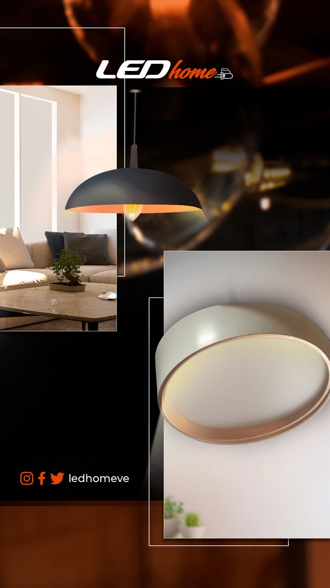 LedHomeve's tweet image. Nuestra promoción del 50% de DESCUENTO en MERCANCIA SELECCIONADA de ILUMINACIÓN LED.  Del 15 de Julio hasta final del mes.

Urb. El Viñedo, frente a Seguros Mercantil, Valencia, Carabobo.
Contacto: (0424) 733.33.33 / (0414) 833.33.33

#ledhome #valencia #carabobo #bombillosled