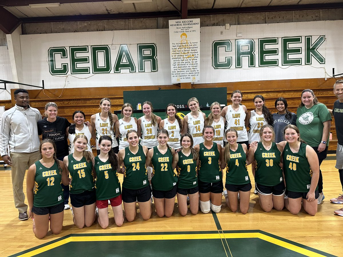 TYLER COSTON | SAVI Coaching tweet media