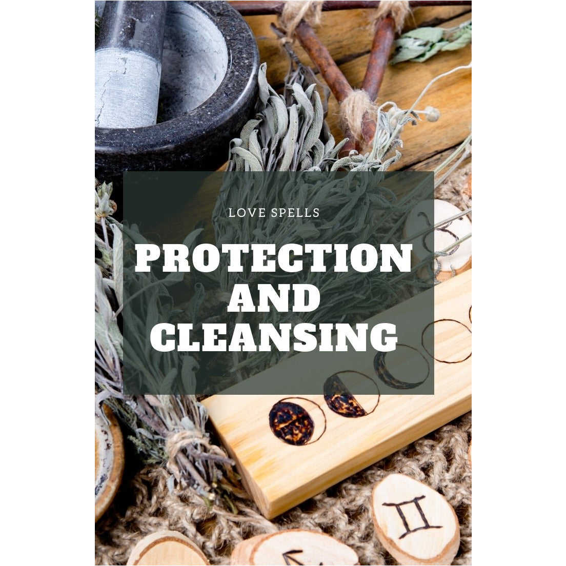 welovespells's tweet photo. Protection Spell: Spell for Protection. Powerful and Cast by Expert Spell Caster
Order this spell from our website and our spell caster will cast this spell for you.
https://t.co/qKy8o3ArfK
#lovespells
#lovespell
#spellcasting
#spellcaster
#castingspells
#spellwork
#spellc... https://t.co/tgshLsVIl2