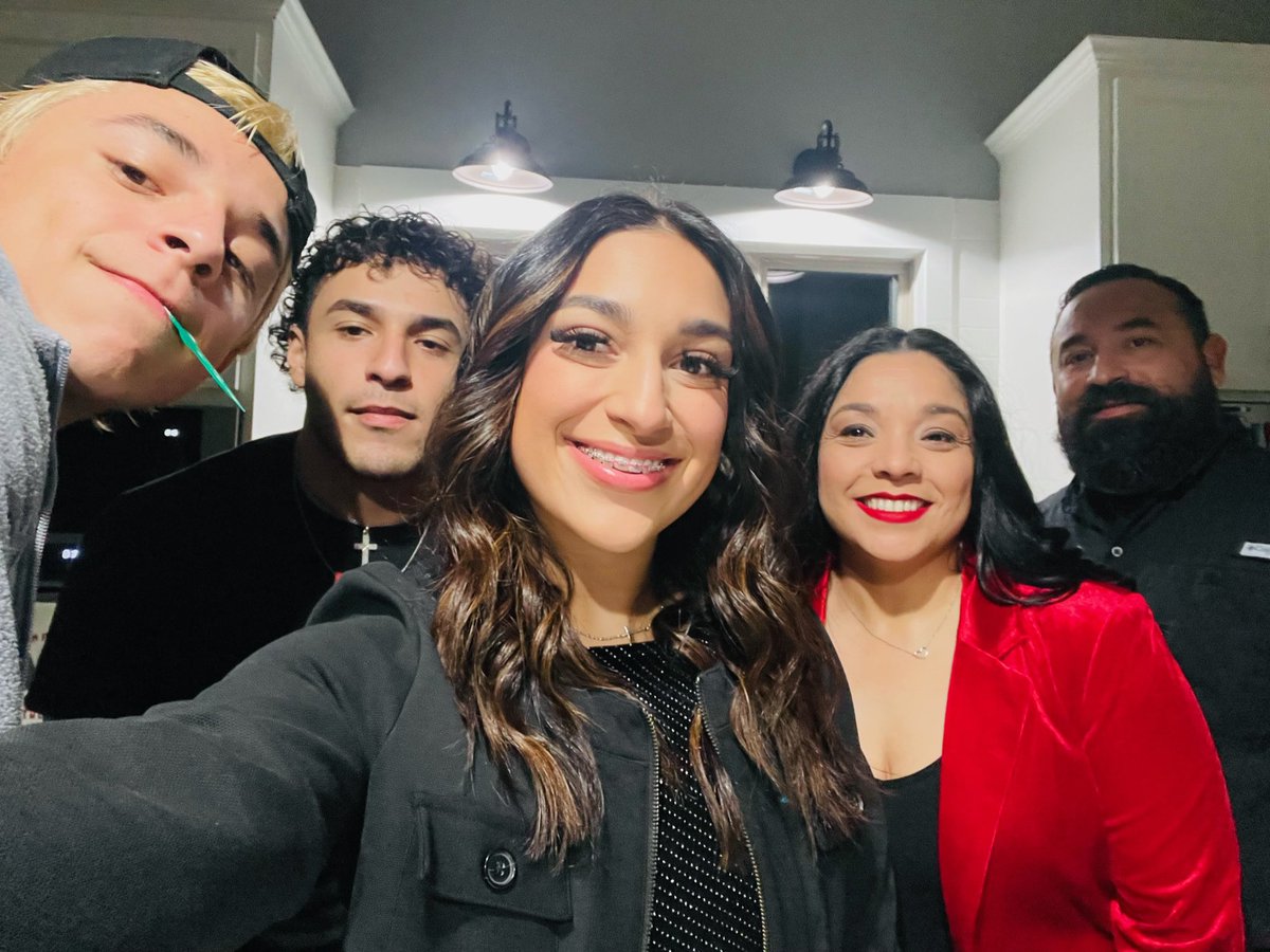 Happy 25th Anniversary to the love ❤️ of my life <a href="/TanyaLGarza/">Tanya L. Garza</a> I Love You!!!!!