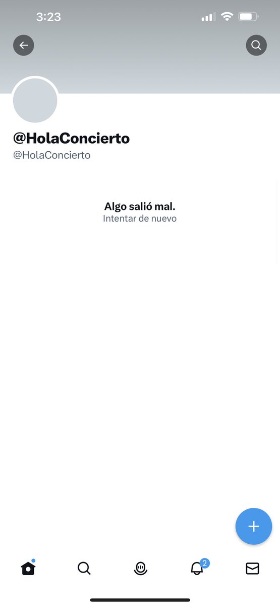 andreac_army00's tweet photo. QUIEN SE HARÁ RESPONSABLE DE LOS REEMBOLSOS POR LA CANCELACIÓN DEL CONCIERTO DE KARD EN MONTERREY? @HolaConcierto @SuperboletosMx  @showcentermty @Profeco https://t.co/yfORDBHp0Y