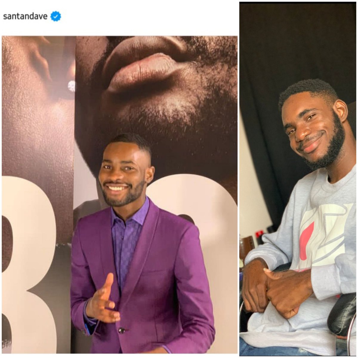 outliers__'s tweet photo. They're both creators
@Santandave1 @KelvinIdan https://t.co/T4s0dQLs0C
