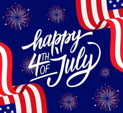 Gam United Football Club (@gamunitedfc_) on Twitter photo 