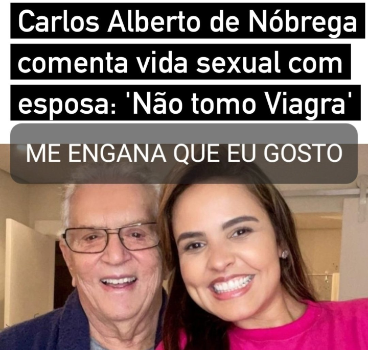 SRivoltril's tweet photo. Eu tive 3 filhos e ainda sou VIRGEM 👊 https://t.co/jMOytfKt0x