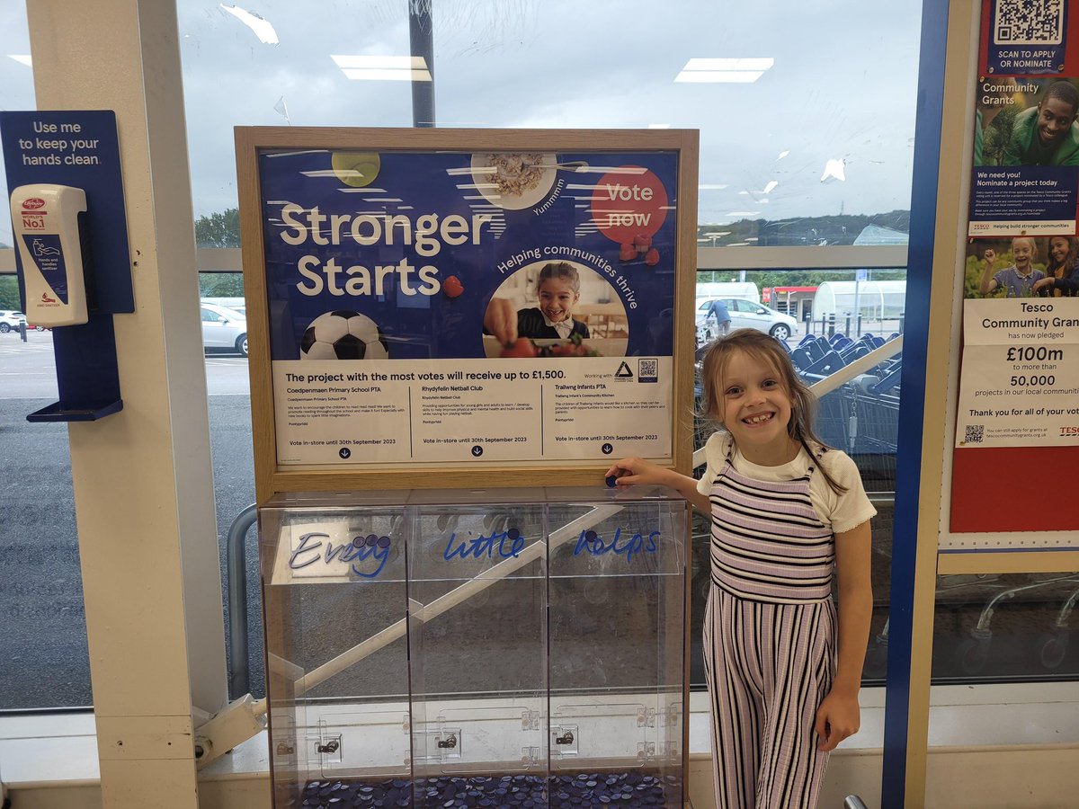 @TrallwngInf tweet media