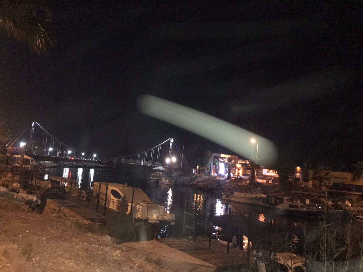 hakan (@hakan408417) on Twitter photo 