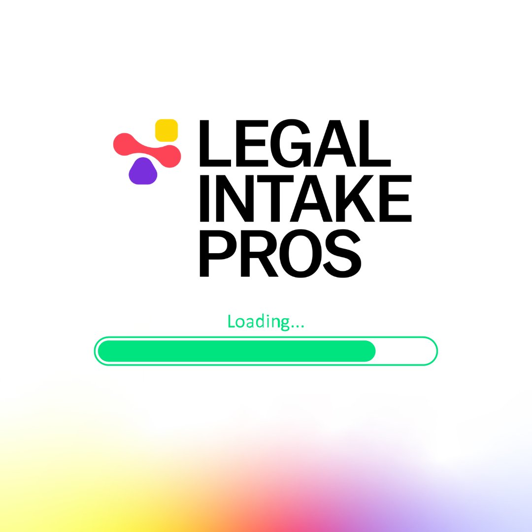 LawFirmIntake tweet media