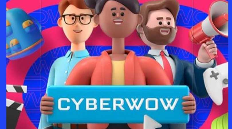 MarketnewsPe's tweet image. 🚨#Cyber Como encontrar las mejores #ofertas del #CyberWow 2023
marketnews.pe/mercados-y-emp…