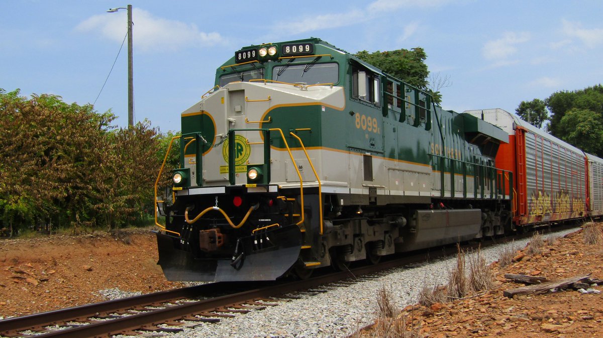 Otaku_Transport on X