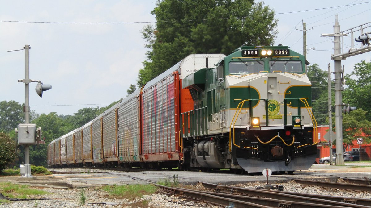 Otaku_Transport on X