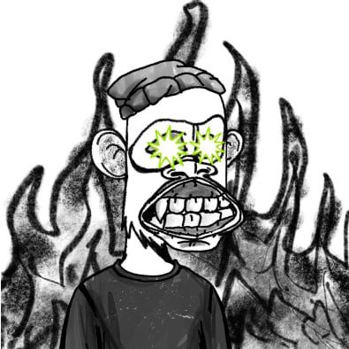 OrdinalMonkeBiz's tweet image. Free mint🟧

Join: discord.gg/4mbkcbDy

Retweet &amp;amp; -.. .-. --- .--. / -.-- --- ..- .-. / -.. .. ... -.-. --- .-. -.. / .. -.. ... 🫡