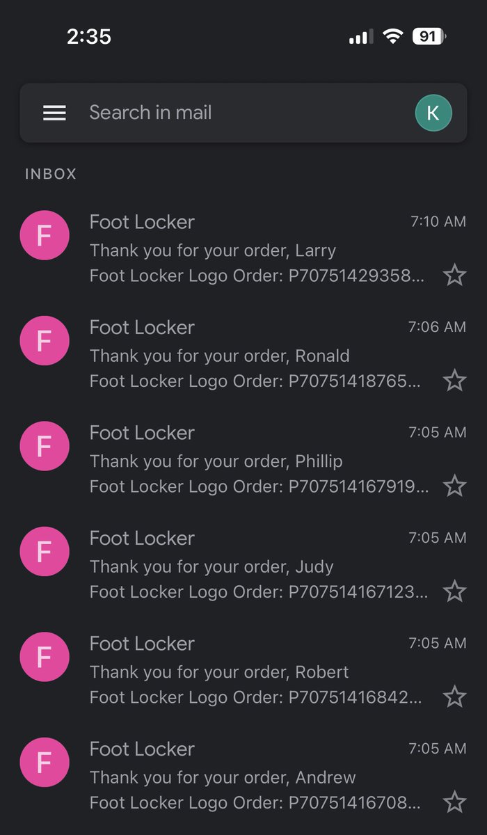 ✅
<a href="/PrismAIO/">Prism</a> 
<a href="/SneakerServer/">Sneaker Server</a> 
<a href="/AceProxies/">Ace Proxies</a>