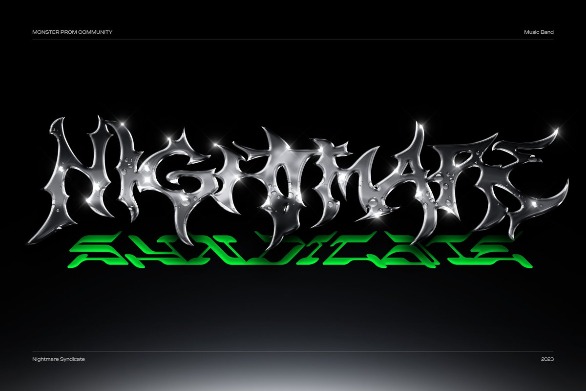Mihail (ติดเกม) tweet media