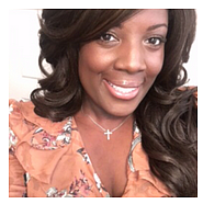 Real estate update and exclusive home items list!!! conta.cc/448Wzfb