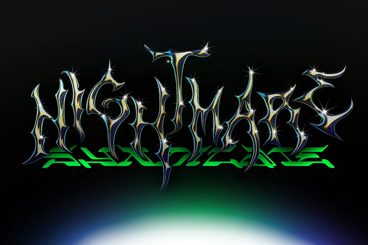 Mihail (ติดเกม) tweet media