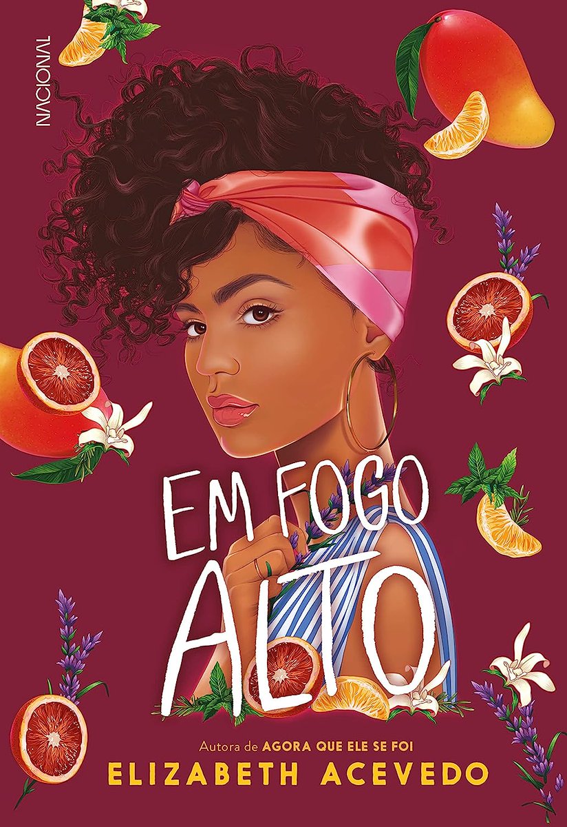 IdrisBR's tweet photo. ✨Ofertas #EsquentaPrimeDay Amazon
#EmFogoAlto R$24,90
➡️ https://t.co/0nV5G65Ezx
#FumaçaBranca R$33,90
➡️ https://t.co/D8BxQS8tqv
#AFilhaDasProfundezas R$23,90
➡️ https://t.co/BwgzccQd4M
#Everless R$28,50
➡️ https://t.co/rPpepWMAgv
✔️ Assine Prime
➡️ https://t.co/fxA6PZAAMT https://t.co/isv61GYeCp