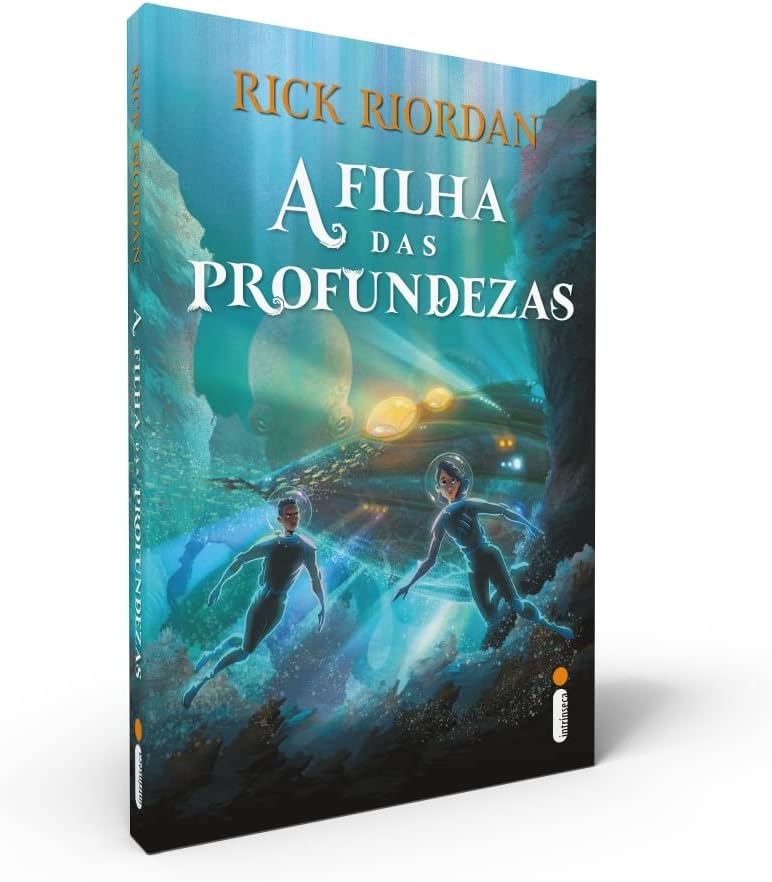 IdrisBR's tweet photo. ✨Ofertas #EsquentaPrimeDay Amazon
#EmFogoAlto R$24,90
➡️ https://t.co/0nV5G65Ezx
#FumaçaBranca R$33,90
➡️ https://t.co/D8BxQS8tqv
#AFilhaDasProfundezas R$23,90
➡️ https://t.co/BwgzccQd4M
#Everless R$28,50
➡️ https://t.co/rPpepWMAgv
✔️ Assine Prime
➡️ https://t.co/fxA6PZAAMT https://t.co/isv61GYeCp